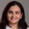 Yashita Arora, MBBS. 