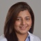Samreen Awan, MD. 