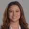 Jessica Flores, MD. 