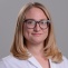 Laura Nelson, MD. 