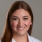 Victoria Haak, MD. 