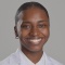 Alexis Anderson, MD. 