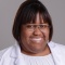 Andrea Nwawka, MD. 