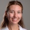 Caitlin Chunco, MD. 