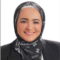 Hala Hajjir, MD. 