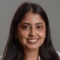 Srilakshmi Jayaprakasan, MBBS. 