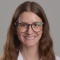 Christina Buscaglia, MD. 