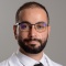Saif Ibrahim, MD. 