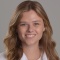 Kathryn Sokolowski, MD. 