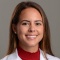 Yarelis Machin, MD. 