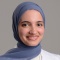 Leena Elayan, MD. 