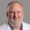 Stephane Ethier, MD. 