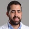 Muhammad Alhomsi, MD. 