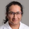 Simran Grewal, MD. 