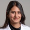 Shahneel Ahmed, MD. 