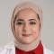 Hala Hajjir, MD. 