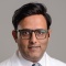 Muhammad Tanveer, MBBS. 