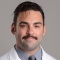 Joseph Galizia, MD. 