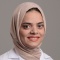 Hina Irum, MBBS. 