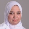 Samah Abdelhady, MD. 