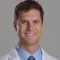 Kyle Boyd, MD. 