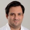 Burak Yuzuguldu, MD. 