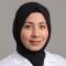 Amna Awan, MBBS. 