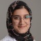 Sahel Basharat, MBBS. 