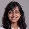Gitanjali Rebello, MD. 
