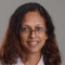 Roshani Krishne Gowda, MBBS. 