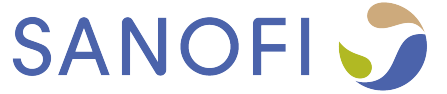 Sanofi. 