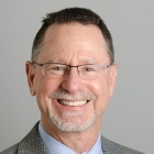 Thomas J. Langan MD; Department of Neurology; Clinical Director, Hunter James Kelly Research Institute; Associate Professor of Neurology, Pediatrics, and Physiology and Biophysics; Child Neurology; Children and Adults; Developmental Neurology; Neurology; Pediatrics; 2014; University at Buffalo. 