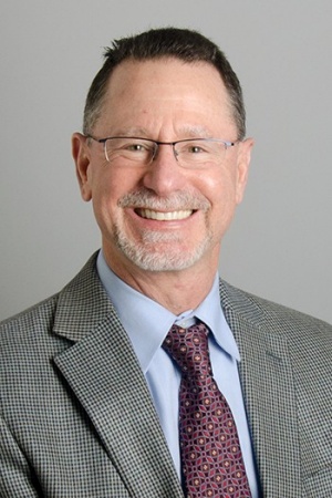 Thomas J. Langan MD; Department of Neurology; Clinical Director, Hunter James Kelly Research Institute; Associate Professor of Neurology, Pediatrics, and Physiology and Biophysics; Child Neurology; Children and Adults; Developmental Neurology; Neurology; Pediatrics; 2014; University at Buffalo. 