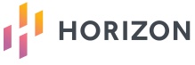 Horizon Logo. 