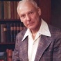 Douglas Riggs, MD. 