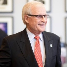 Patrick P. Lee. 