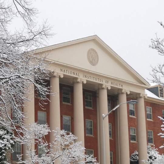 Department of Psychiatry Jacobs School of Medicine and Biomedical