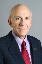Stephen Rudin. 