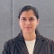 Avantika Guleria portrait. 