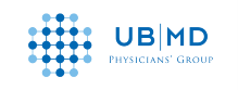 UBMD LOGO. 