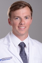 Evan Moore, MD. 