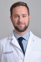 Joesph Pollichemi, MD.