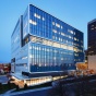Gates Vascular Institute. 