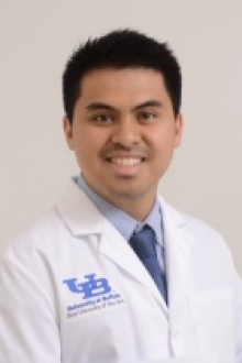 John Reinier Narvaez. 