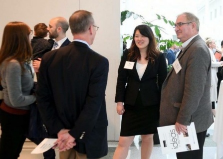 Steven Schwaitzberg. 