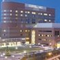 Roswell Park Comprehensive Cancer Center. 