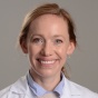 Callie Horn. 