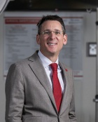 Dr. Timothy Pawlik, MD, PhD, MPH, MTS, FACS, FSSO, FRACS (Hon.).