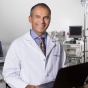 Kent Chevli, MD. 