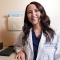 Colleen Barrientos, MD. 